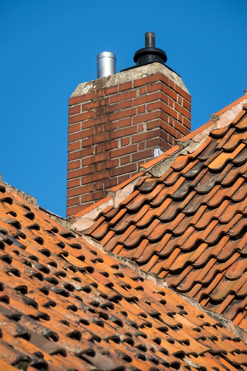 Expert Chimney Liner Installation in Columbus, Michigan