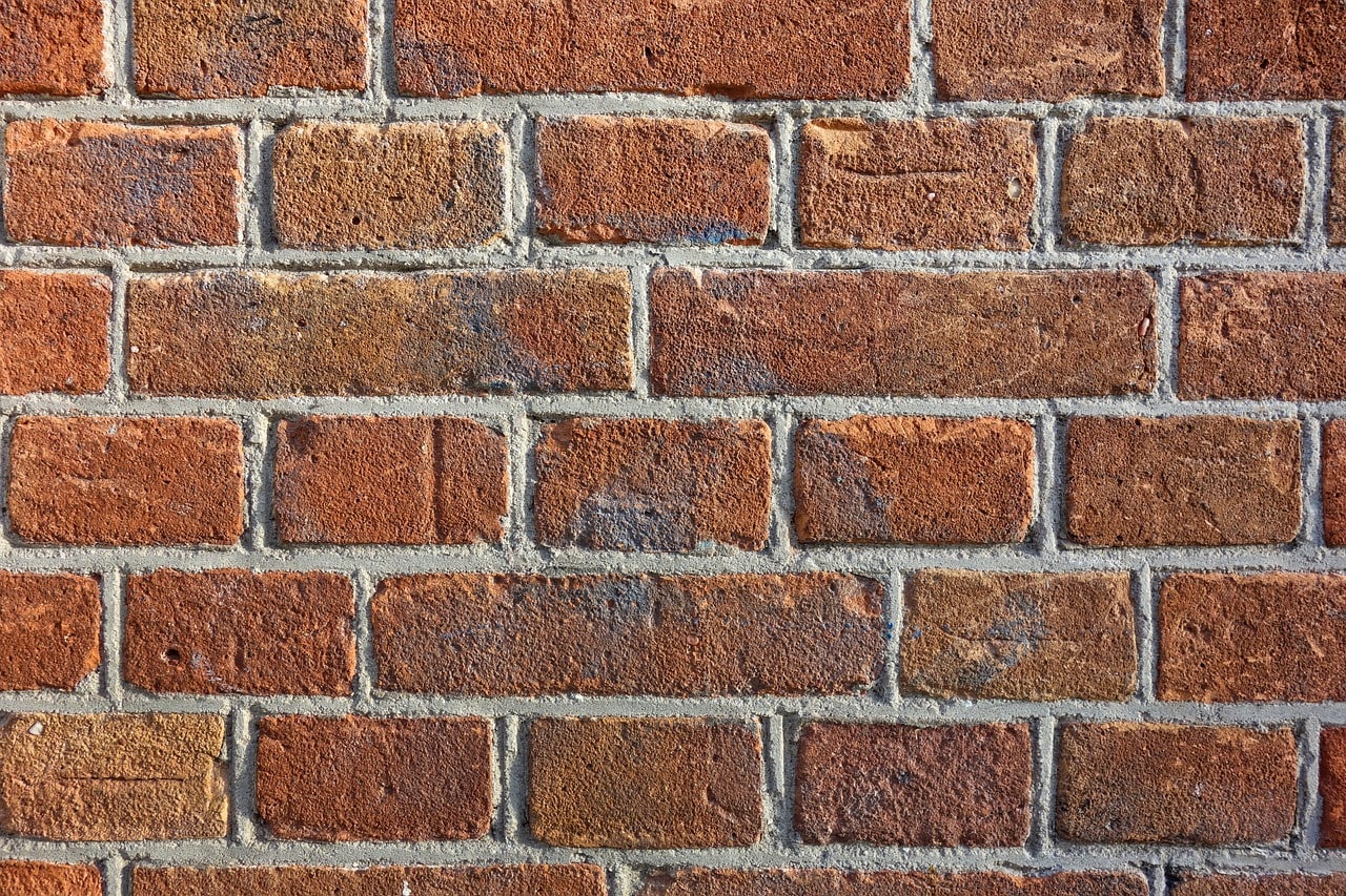 Professional Masonry Restoration Services in Columbus, Michigan